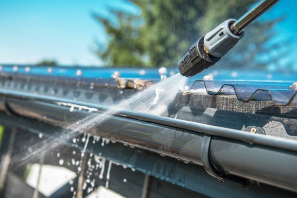 Best Pressure Washing Near Me  in Greensboro, MD