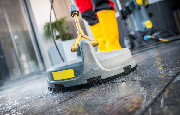 Best Affordable Power Washing  in Greensboro, MD